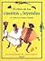 Libro de los cuentos y leyendas de América Latina y España by Jesús Gabán