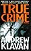 True Crime