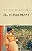 Las Hijas De Hanna / Hanna's Daughters (Spanish Edition)
