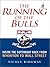 The Running of the Bulls