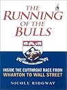 The Running of the Bulls