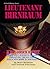 Lieutenant Birnbaum: A Soldier's Story : Growing Up Jewish in America, Liberating the D.P. Camps, and a New Home in Jerusalem (Artscroll History)