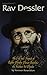 Rav Dessler by Yonason Rosenblum