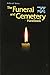 The funeral and cemetery handbook =: [Shaʹare neḥamah] (The Artscroll Mesorah series)