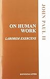 On Human Work: La...