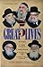 5 Great Lives (Artscroll History Series)