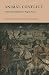 Animal Conflict (Chapman & ...