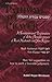 Pathway to Prayer: A Translation and Explanation of All the Amidah Prayers of Rosh Hashanah and Yom Kippur (ArtScroll (Mesorah))