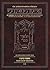 Tractate Eruvin Vol 2 (folios 52b-105a): Talmud Bavli: The Artscroll Series