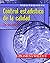Control estadistico de la calidad / Introduction to Statistical Quality (Spanish Edition)