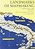 Landmarks of Mapmaking: An Illustrated Survey of Maps and Mapmaking