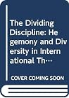 The Dividing Disc...