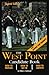 The West Point Candidate Book