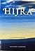 Hijra: Story and Significance