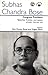 Congress President by Sisir Kumar Bose