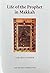 Life of Prophet in Makkah by zakaria zakaria Life of Prophet in Makkah by zakaria zakaria
