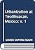 Urbanization at Teotihuacan, Mexico. Volume One: The Teotihuacan Map, Part one: Text, Part two: Maps
