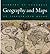 Library of Congress Geograp...