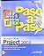 Microsoft Office Project 2003 Paso a pas