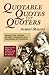 Quotable Quotes for Quoters by Aubrey Malone