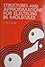 Structures and Approximatio...