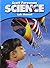 Scott Foresman Science Lab Manual: Grade 1