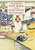 The Will And The Deed by Ellis Peters The Will And The Deed by Ellis Peters