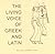 The Odyssey of Homer, Books...