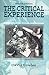 The Critical Experience: Li...