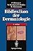 Bildlexikon der Dermatologie