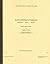 Plato's Portrait of Sokrates (The Living Voice of Greek and Latin) (Greek Edition)