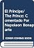 El Principe/ The Prince: Comentado Por Napoleon Bonaparte (Spanish Edition)
