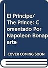 El Principe/ The ...