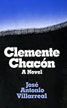 Clemente Chacon Clemente Chacon