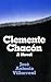 Clemente Chacon