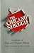 Chicano Struggle: Analysis of Past and Present Efforts (English and Spanish Edition)