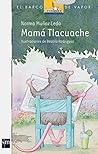 Mamá Tlacuache