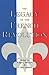The Legacy of the French Revolution by Ralph Hancock