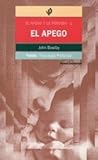 El Apego y la Per...