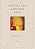 Filosofía de la mente y de la ciencia cognitiva (Tractatus philosophiae) (Spanish Edition)