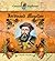 Ferdinand Magellan (Famous Explorers)