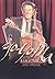 Yo-Yo Ma: A Life in Music
