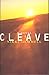 Cleave