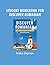 Student Workbook to Use With Discover Romanian: An Introduction to the Language and Culture