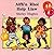 Alffi'n Rhoi Help Llaw: Alfie Gives a Hand (Welsh Edition)