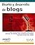 Diseño y desarrollo de blogs by Andy Budd
