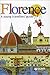 Florence by Guidebook