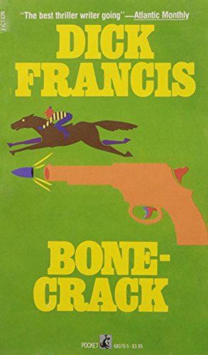Bonecrack