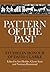 Pattern of the Past: Studies in the Honour of David Clarke