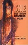 She: Short Storie...